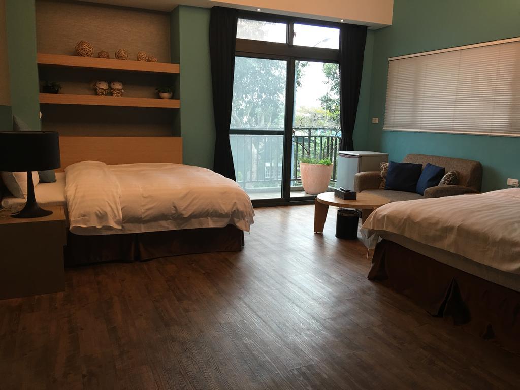 Great Nature Villa Джиджи Екстериор снимка